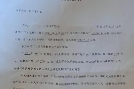 于飞成加盟商讨债事件原因分析