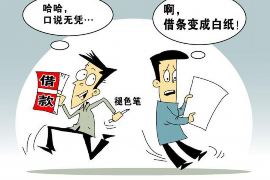 银行控股的催收公司：揭秘金融领域的“追债利器”