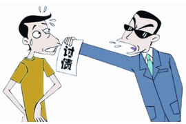 债主讨债儿子杀人事件：法律与人性的较量